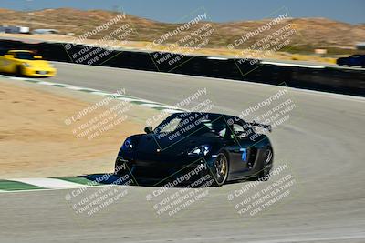 media/Nov-01-2025-Speed Ventures (Sat) [[3969607d77]]/Purple Group/Session 2 (Turns 1 and 3)/